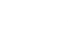 Borgo Pignano