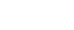 Borgo Pignano